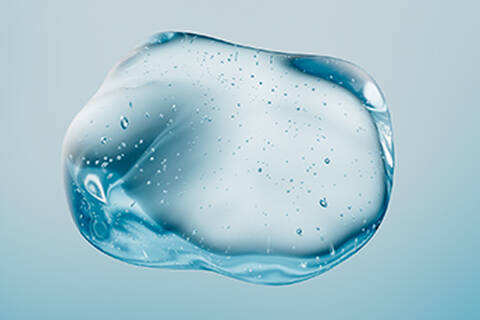 La beaute par... l’eau volcanique de Vichy, la source des soins du visage Vichy