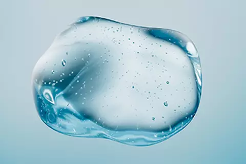 Beauty begins with… Vichy Volcanic Water, the Essential Source to Vichy Skin Care