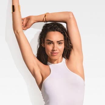 CAPITAL SOLEIL ULTRA-LIGHT UV LOTION SPF 30