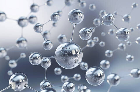 Les peptides : voici l'ingredient anti-age qui reecrit les regles
