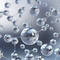Peptides: Meet the Game-Changing Anti-Ageing Ingredient