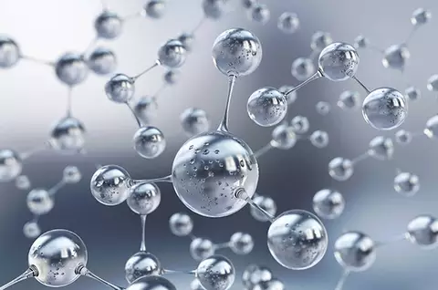 Les peptides : voici l'ingredient anti-age qui reecrit les regles