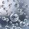 Peptides: Meet the Game-Changing Anti-Ageing Ingredient