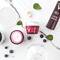 Beauty begins with...5 Tips for Deep Sleep and Glowing Skin