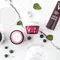 Beauty begins with...5 Tips for Deep Sleep and Glowing Skin