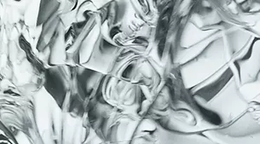 Hyaluronic Acid