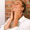 How to Take Care of Dehydrated Skin