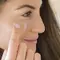 Chapitre 4 : L’hydratation de la peau sensible : trucs et astuces
