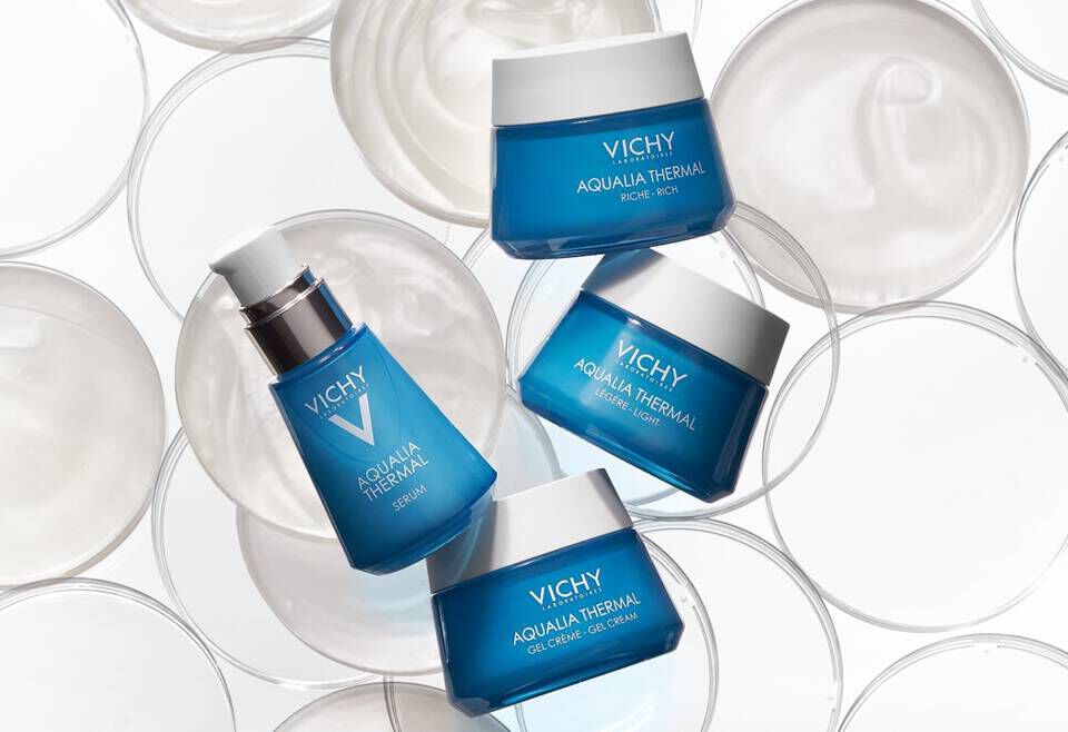 Your Guide to Natural, Safe and Clean Skincare