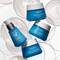Your Guide to Natural, Safe and Clean Skincare