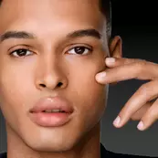 VICHY HOMME
