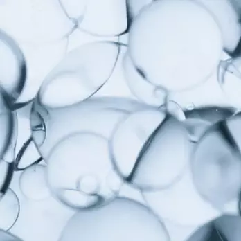 SILICIUM