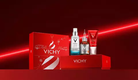 Winter Skincare Tips: Protect Your Skin from Cold Weather Damage