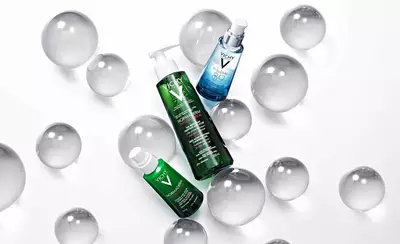 What Causes Acne and How to Prevent It