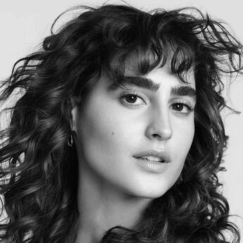 DERCOS FORTIFYING TREATMENT 5 FOR ANTI-HAIR LOSS