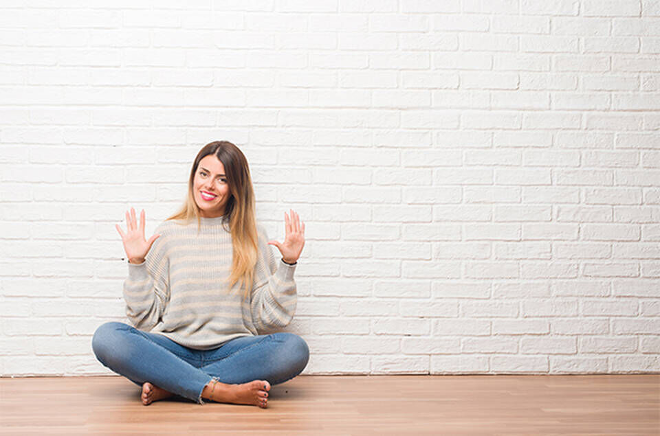 Sensitive skin survival guide: 5 key tips