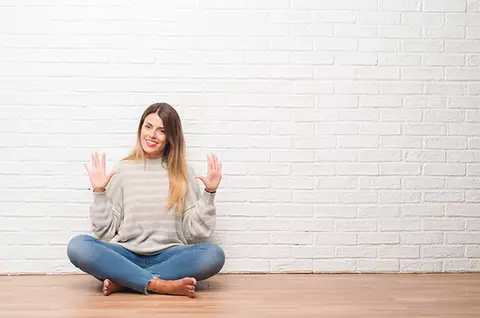 Sensitive skin survival guide: 5 key tips