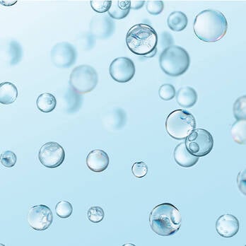 Polyglutamic Acid