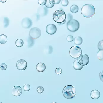 Polyglutamic Acid