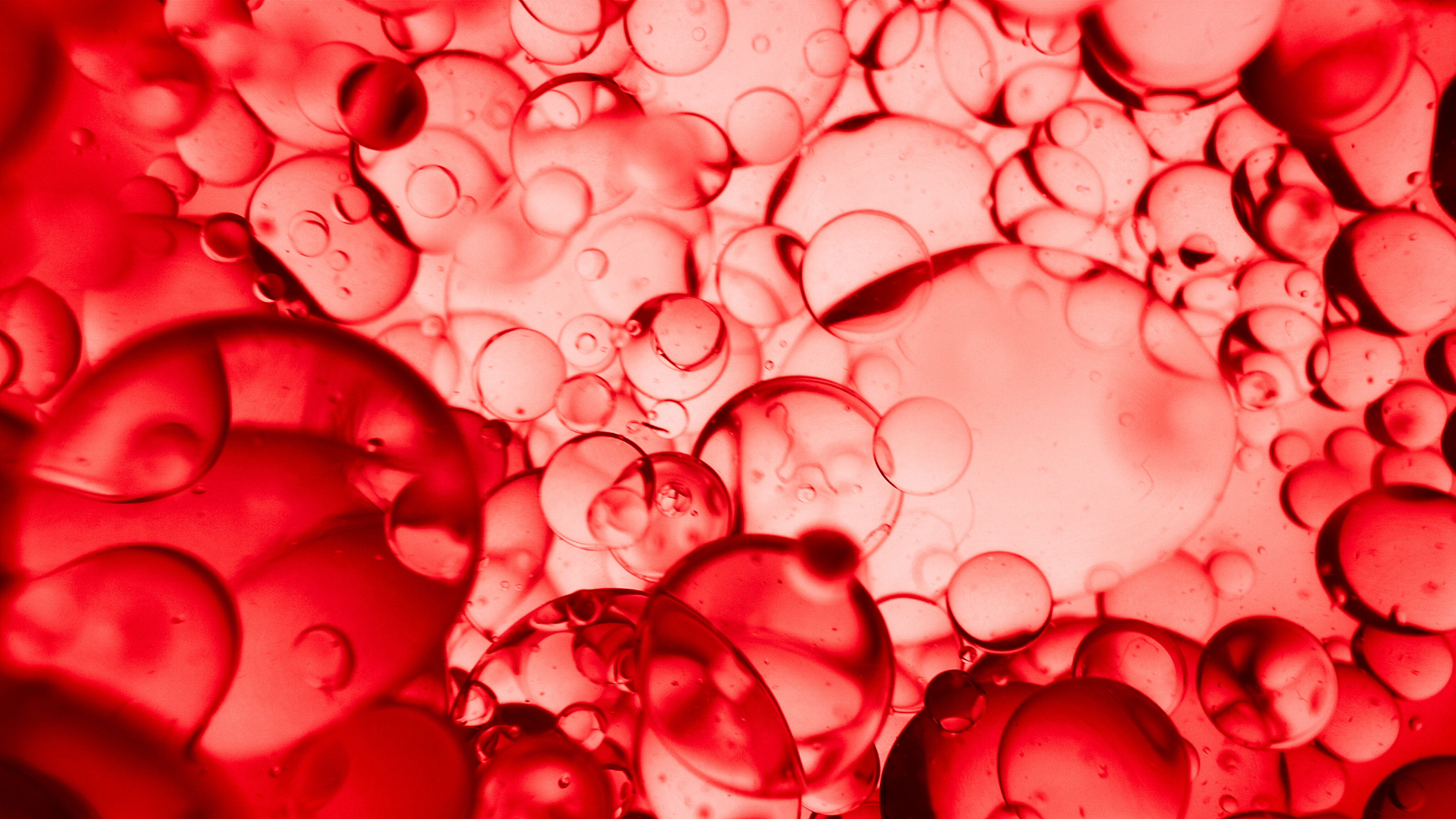 Vichy Volcanic Water