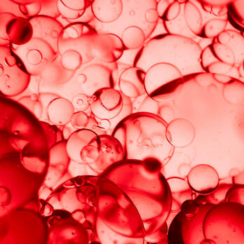 Vichy Volcanic Water