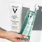 How to Save Your Skin from Hard Water: 4 Face Cleansing Tips