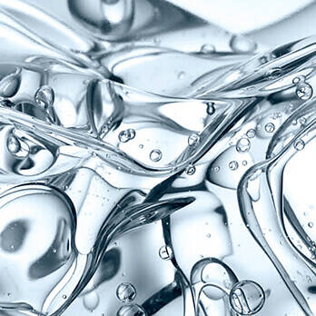 0.15% PURE RETINOL