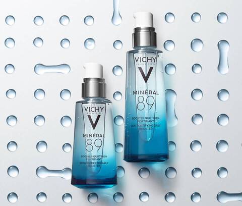 How to Restore a Healthy Skin Barrier