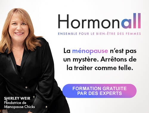 HORMONALL