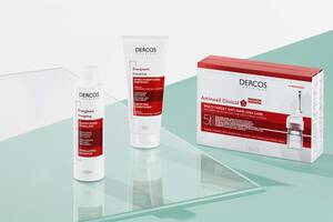 What causes hair loss and how to prevent it