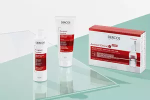 LA PERTE DE CHEVEUX: COMMENT PREVENIR