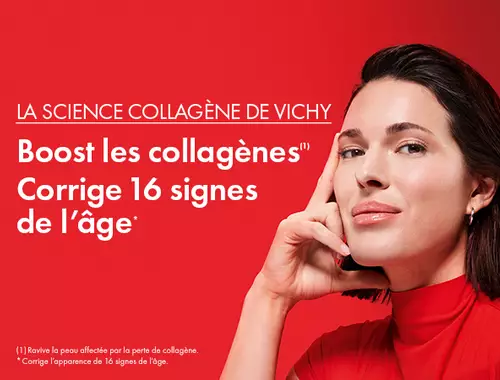 LIFTACTIV COLLAGEN CREME YEUX