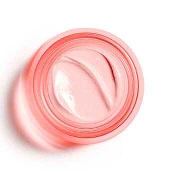 Neovadiol Rose Platinium Revitalizing Replumping Night Cream