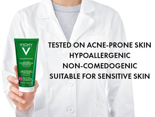 LIFTACTIV SERUM 16