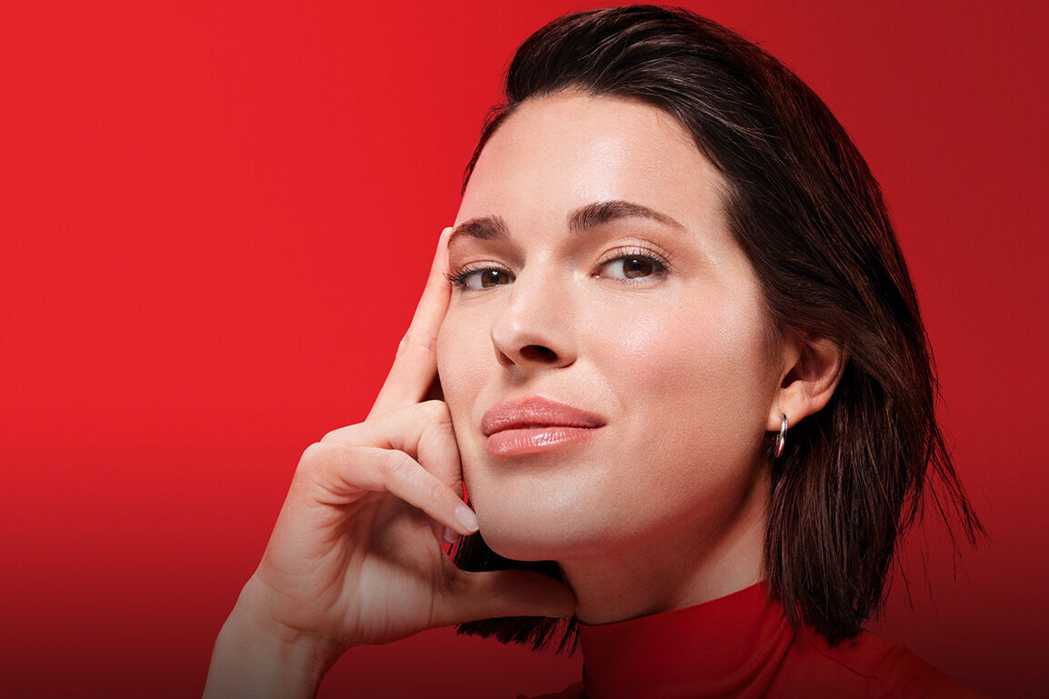 HOW TO STIMULATE COLLAGEN PRODUCTION: YOUR COMPREHENSIVE GUIDE