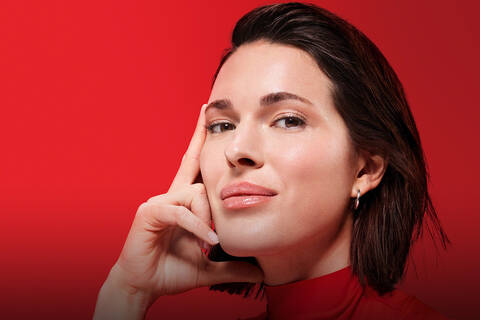 HOW TO STIMULATE COLLAGEN PRODUCTION: YOUR COMPREHENSIVE GUIDE
