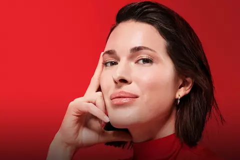 HOW TO STIMULATE COLLAGEN PRODUCTION: YOUR COMPREHENSIVE GUIDE