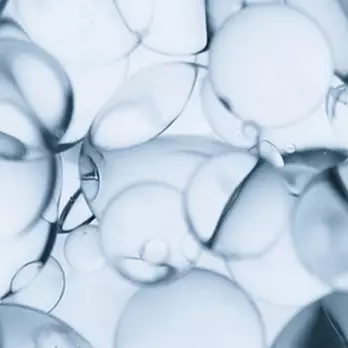 PEPTIDES