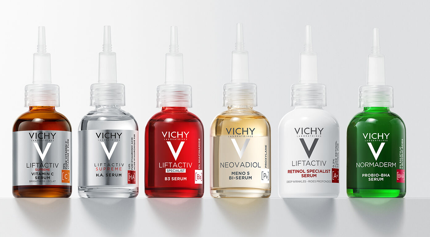 Learn How AI Can Create a Personalized Skincare Routine for You in Minutes