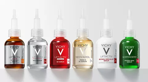 Learn How AI Can Create a Personalized Skincare Routine for You in Minutes