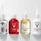 Learn How AI Can Create a Personalized Skincare Routine for You in Minutes