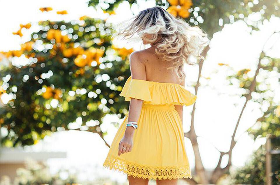 Soigner les problemes de peau durant la menopause