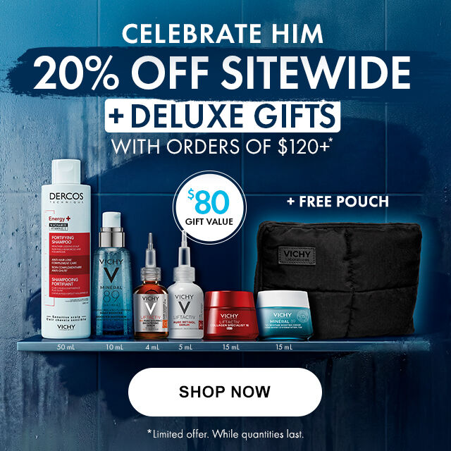 Father's Day Promotion