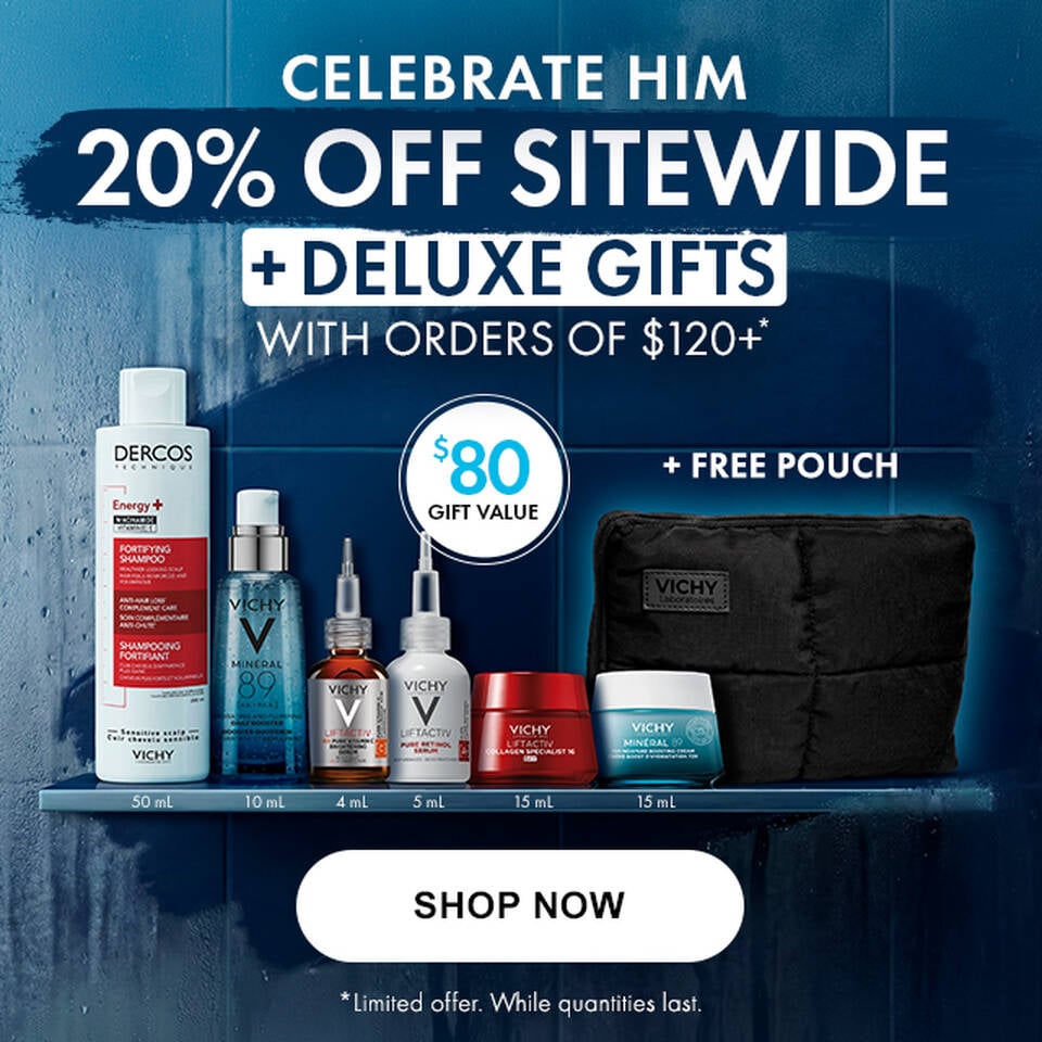 Father's Day Promotion