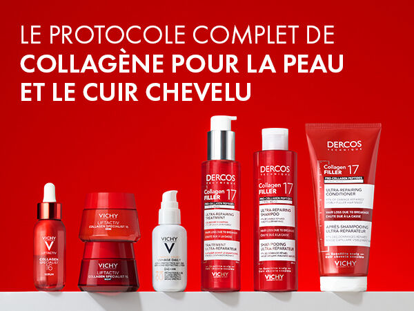 LIFTACTIV COLLAGEN DAY CREAM