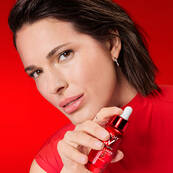 Collagen Specialist 16