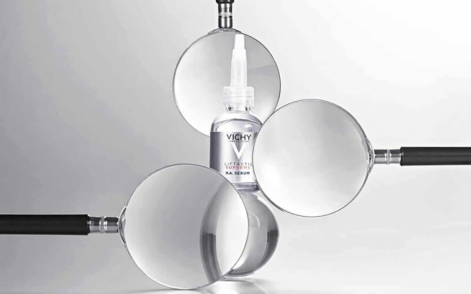 DECOUVREZ LA MAGIE DES SOINS DE LA PEAU AUX EFFETS SIMILAIRES A CEUX DU BOTOX