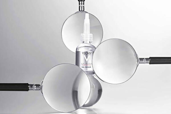 DECOUVREZ LA MAGIE DES SOINS DE LA PEAU AUX EFFETS SIMILAIRES A CEUX DU BOTOX