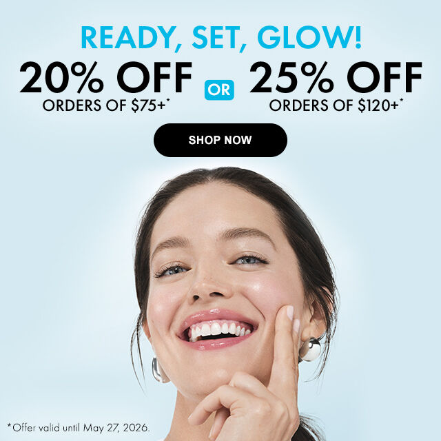 Vichy Skin Care, Sun Care, Hair Care - Vichy Laboratories