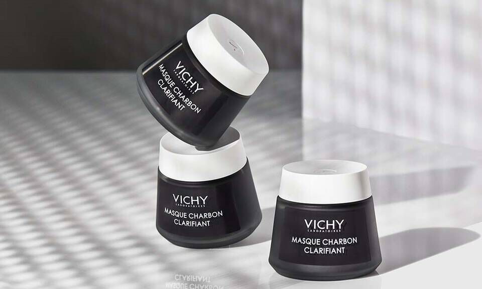 Qu’est-ce qu’un point noir et comment l’eliminer efficacement et en toute securite?